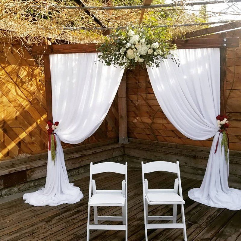 Olympus Party Rentals & Event Planning Rentals Monrovia CA