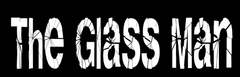 The Glass Man logo