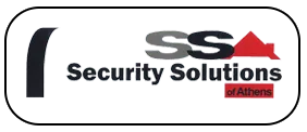 Security Solutions of Athens