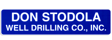 Well Drilling | St. Bonifacius, MN | Don Stodola Well Drilling | 952-446-9355