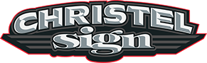 Christel Sign - Logo