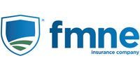 FMNE