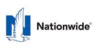 Nationswide