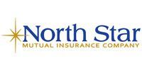 Northstar Mutual