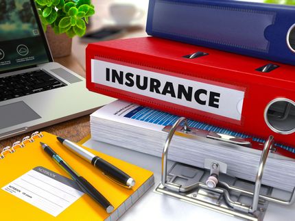 All American Insurance