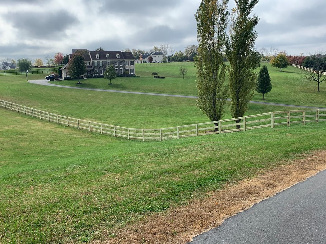Overlook Fence Company 01