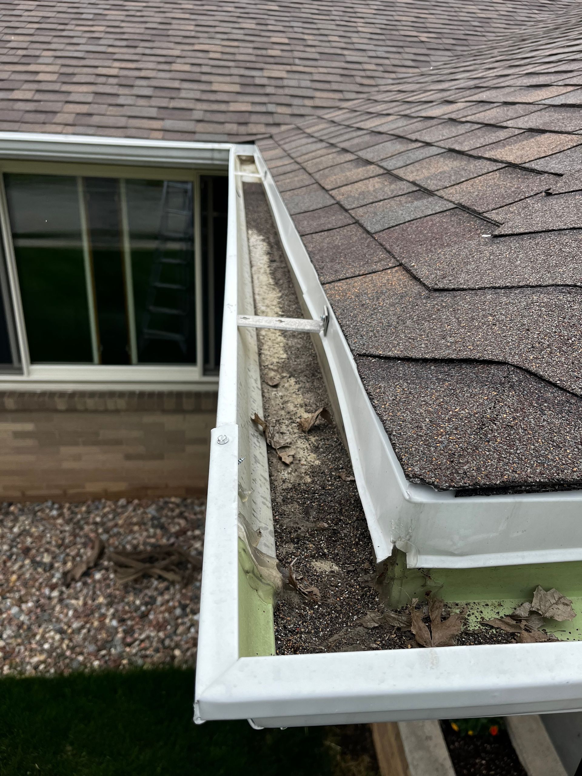 Residential Roofing Appleton, WI