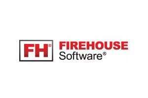 Firehouse Software logo