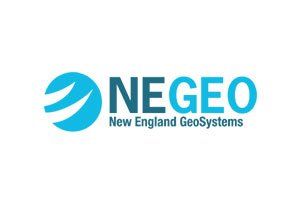 New England Geo logo