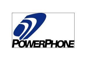 PowerPhone