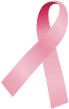 Cancer logo