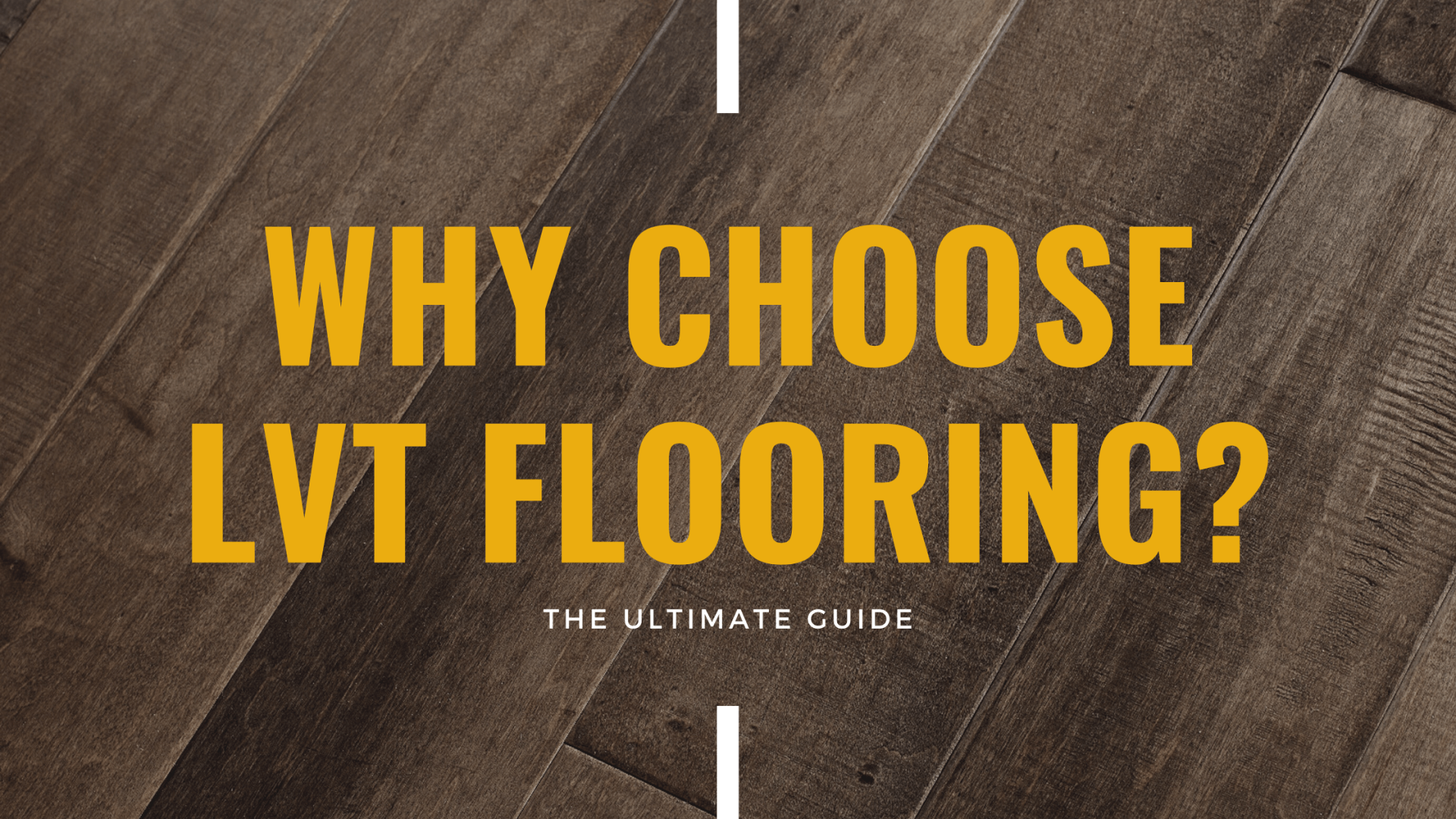 Text on wood-grain background: