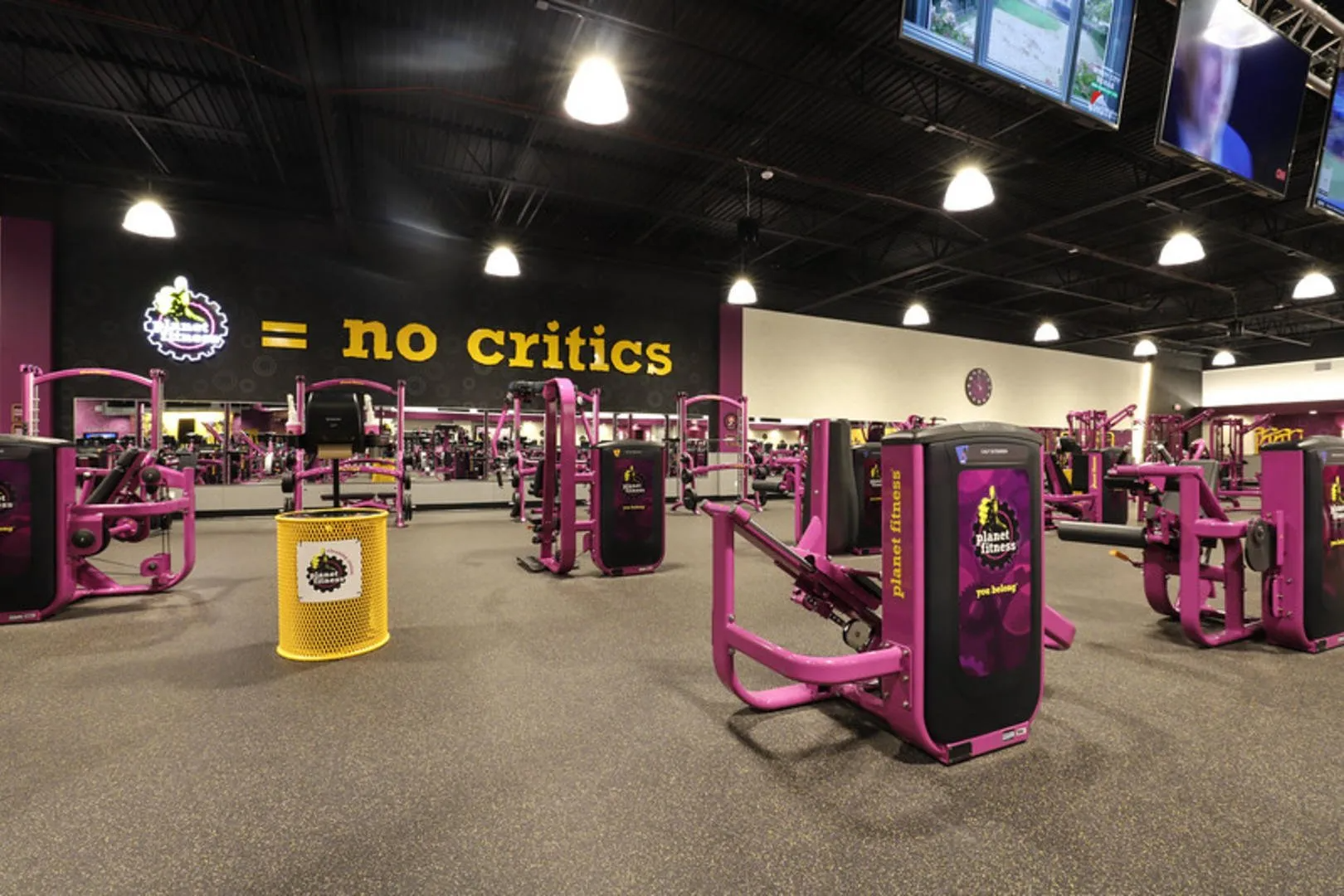 Aerial view of a winding river flowing through a dense, green forest.