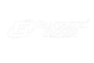 Fantastic Floors Gallery - logo