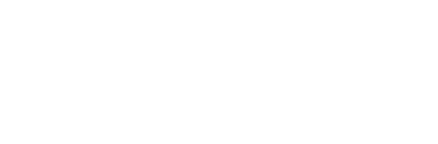 Fantastic Floors - logo