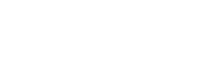 Fantastic Floors - logo