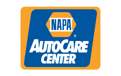 NAPA AutoCare Center