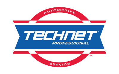 TechNet Professional