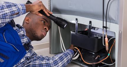 Oro Valley Lg Appliance Repair Dependable Refrigeration & Appliance Repair Service