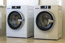 Appliance sales
