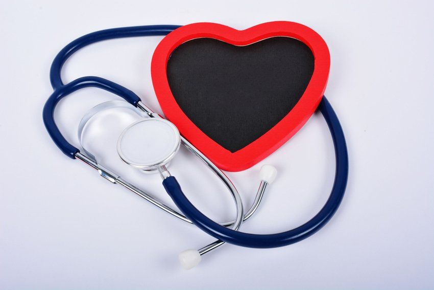 John R Smyer MD (Lubbock, Texas)