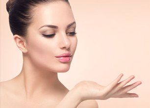 Growth Hormone Peptides