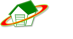 Space Place Inc - Logo
