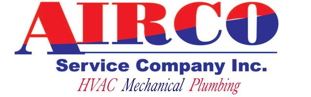 all hvac service co inc