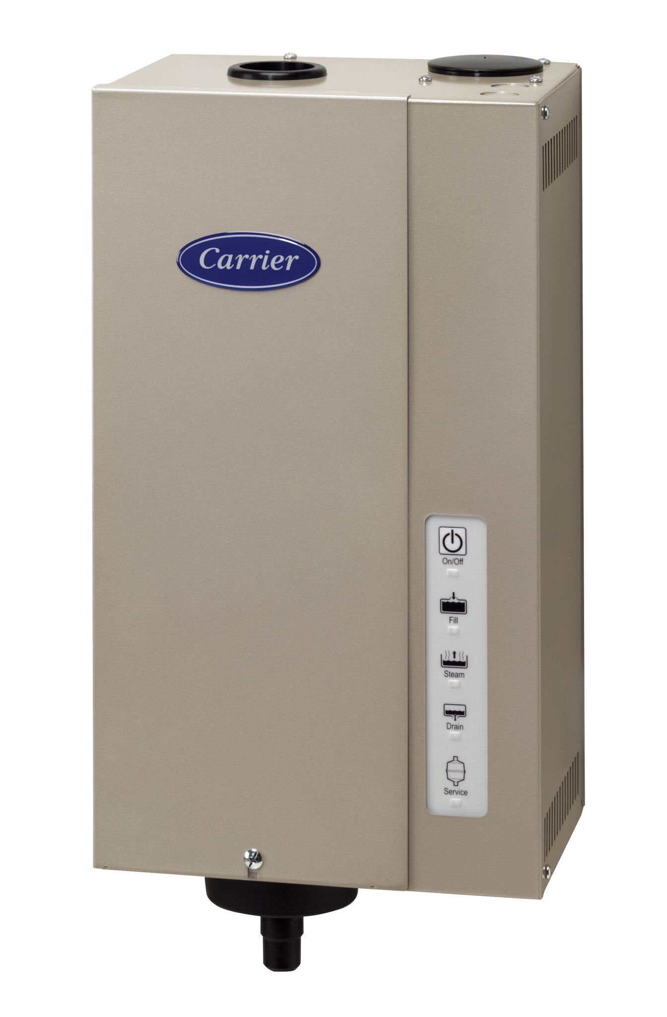 Residential Heating Gas and Electric Fletcher, NC