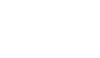 Monroe Signs - logo