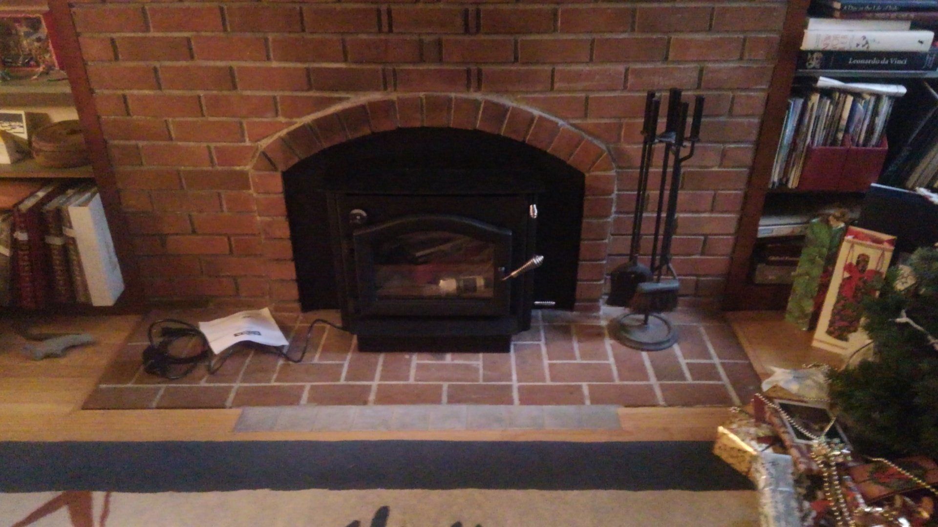 roofing by 2nd Chance Roof & Chimney LLC