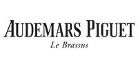 Audemars Piguet Le Brassus Logo