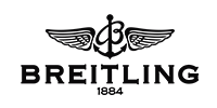 Breitling Logo