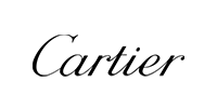 Cartier Logo