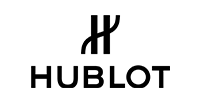 Hublot Logo