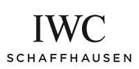 IWC Schaffhausen logo