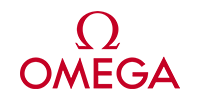 Omega Logo