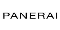 Panerai Logo