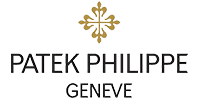 Patek Philippe Geneve