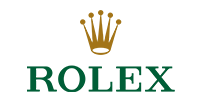 Rolex Logo