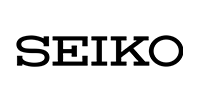 Seiko Logo