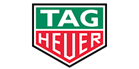 Tag Heuer logo