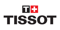 Tissot Logo