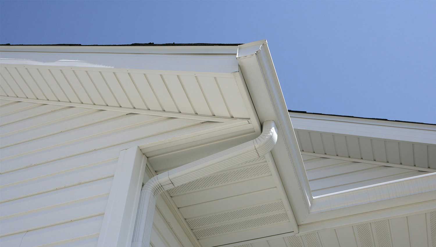 Soffits