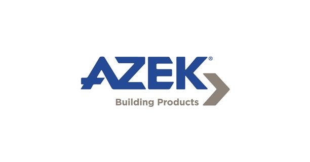Azek logo