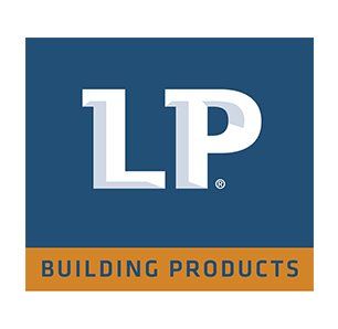 Louisiana-Pacific