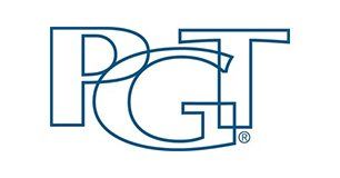 PGT