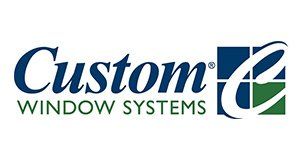 Custom Window Systems