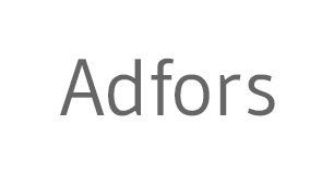 Adfors