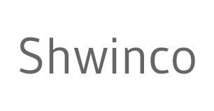 Shwinco